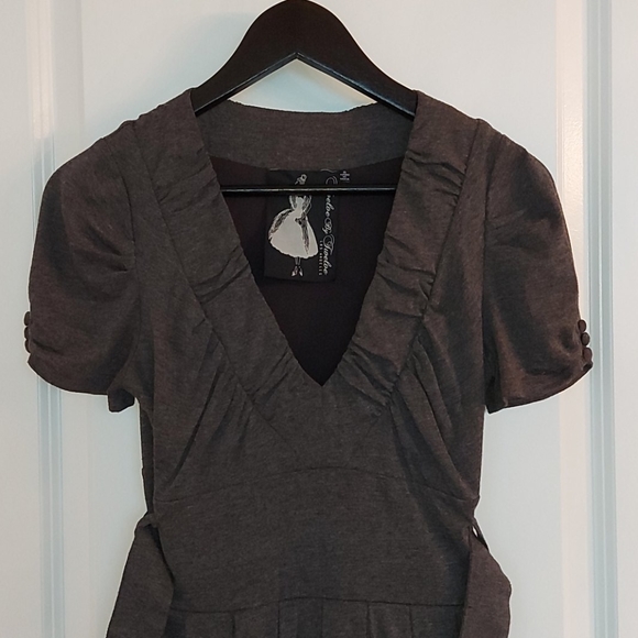 Women's Dress👗🛍 - Picture 2 of 13